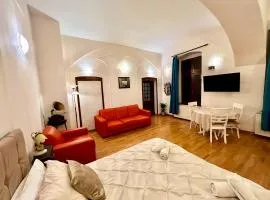 Ada Old Town Apartments 3