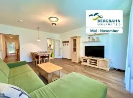 Waldgeflüster, Montana Haus