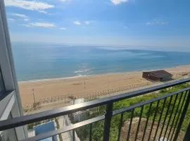 Luxe 1 Dubai Penthouse