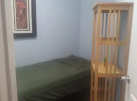 Westgate Tiny Room 94th