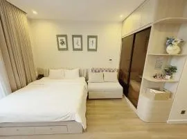 Villa 3-5 Phòng Ngủ Đầy Đủ Tiện Nghi