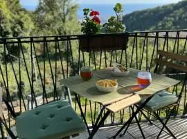 Villa Nini' Exclusive Nature by ElodeaGroup