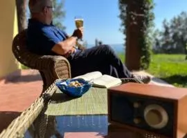 Villa Ninì Accommodation & Events by ElodeaGroup