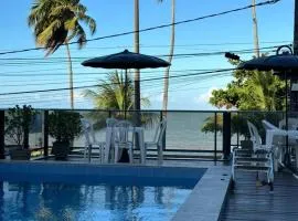 Boulevard Cabo Branco 204