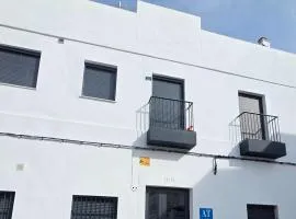 Apartamentos Turísticos Juan Grande by Sanlúcar Housing