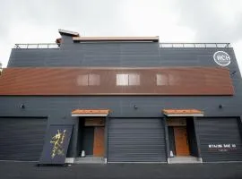 Tabiudo Stay Miyajima 01-02 - Vacation STAY 20513