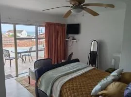 Avu Suite01