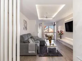 Waou Living Albacete