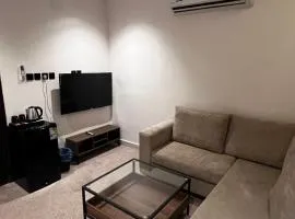 المدينة المنورة