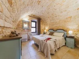 MILESTONES FAMILY SUITE - Rione Monti