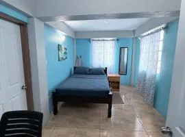 M&G City View Apartments