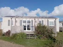 Val'B ocean-bord de plage