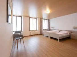 Gasthof zur alten Post