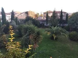 Appartemento a Sora vicino Stazione