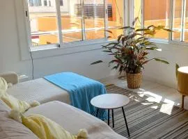 Apartament Sant Feliu de Guixols
