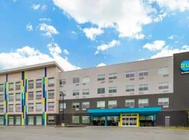 Tru By Hilton Goodlettsville Nashville