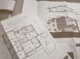 das Alpenblick & Outdoor Lodge Nauders