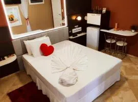 Paradies Hotel e Motel