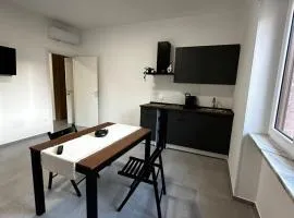 Urban Travelers Apartments