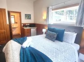 Huka Villas - Apartment