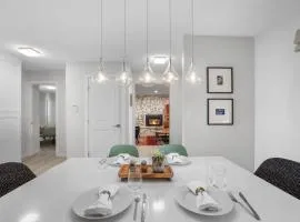 Stellars Jay Getaway Pet Friendly in City of SLT