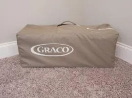 Gorgeous Lake House with Stunning Sunset Views