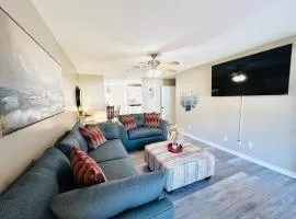 Eastgate 18B beautiful townhouse