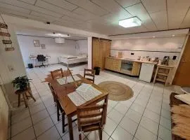 Rheinperle - Feel at home Entire apartment