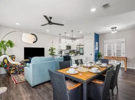 The Ruby 2BD In the Heart of FW