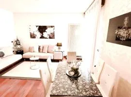 Appartamento villatorretta24