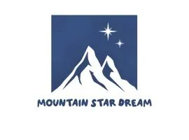 Studio Mountain Star Dream