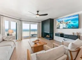 Newly Reno Beachfront Escape I Steps to Beach