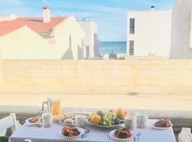 Son Serra Holidays House ETV6786, vila v destinaci Son Serra de Marina