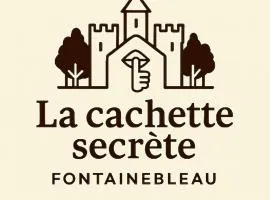 La Cachette Secrète