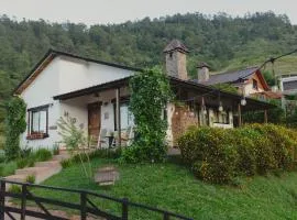 La Casita de Charo 2, vive y siente el amor, creando recuerdos de vida!!