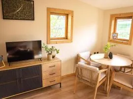 Maison nature, ski, randos