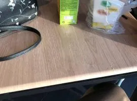 pina