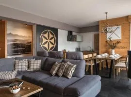 Apartament nad jeziorem, Czorsztyn - Kluszkowce