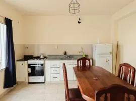 Keóken a la vuelta del casino