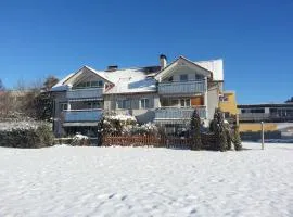 Apartement Feldkirch