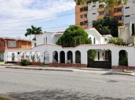 Amplío Hogar Cerca del Sambil