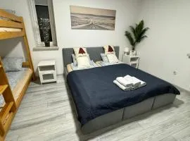 Apartamenty ZATOR20 2 min od Energylandii