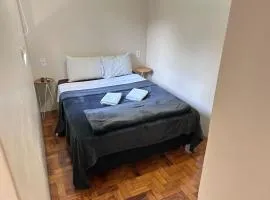 Soul Hostel Av Paulista Bela Vista 2