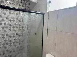 Recanto das Guerreiras