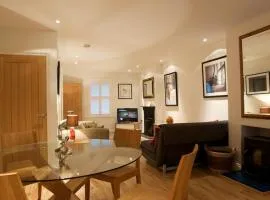 5 stars hotel in Poole