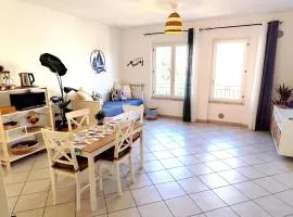 Almarea Beach - Essenza del mare, calore di casa