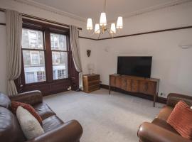 Modern West End Gem, hotel em Dundee
