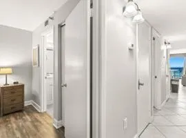 SunDestin Resort Unit 0307