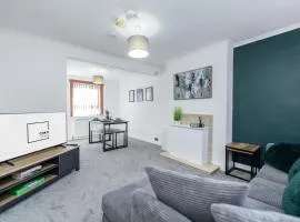 Boddam getaway - CMC Stays