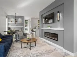 Sunrise Resort Rentals